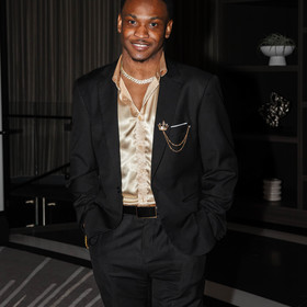 Tajae Edwards