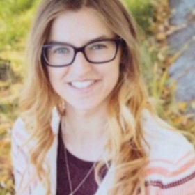 Hallie Boyer