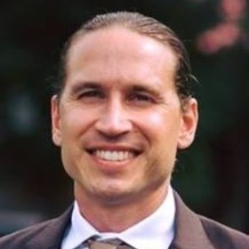 Derek Kosciolek