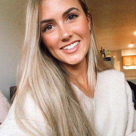 Carolyn Spittler