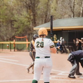 Emily McBath