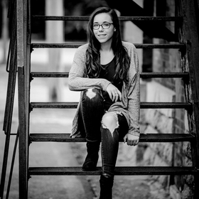 Kylee Long