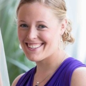 Jennifer Ostrander