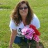 Julie Embry