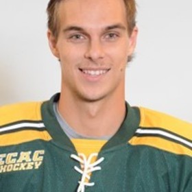 Christopher Klack