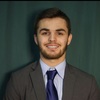 Michael Pina