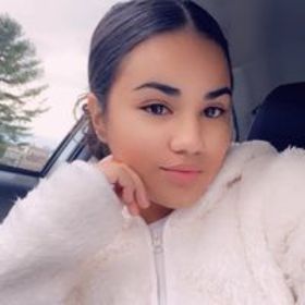 Linette Martir