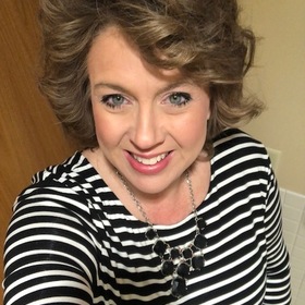 Dana Miller Carlsen
