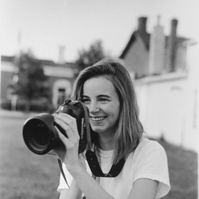 Erin Poplin