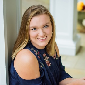 Kelsey Bittel