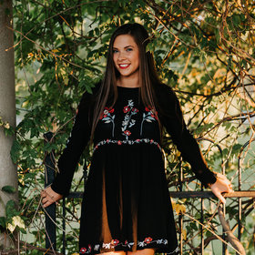 Emma Kern