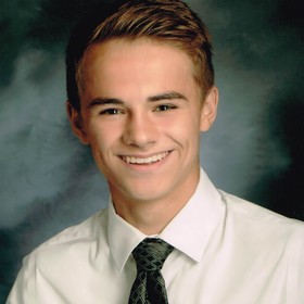 Cameron Sperling