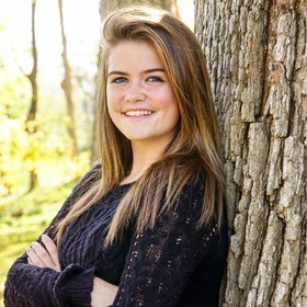 Kasey Allen