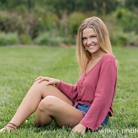 Madison Powers