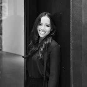 Naomi Fritz