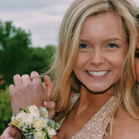 Grace Jacobson
