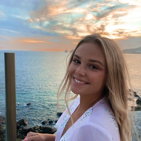 Lauren Albrecht