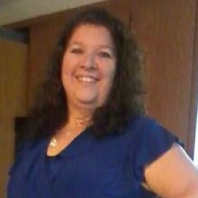 Wendy Whitmoyer
