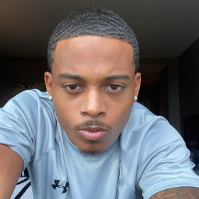 Antwann Cade Jr