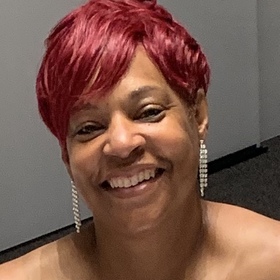 Antoinette Nelson