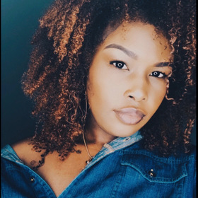 Alisha Brown