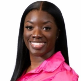 Ajsa Diaw