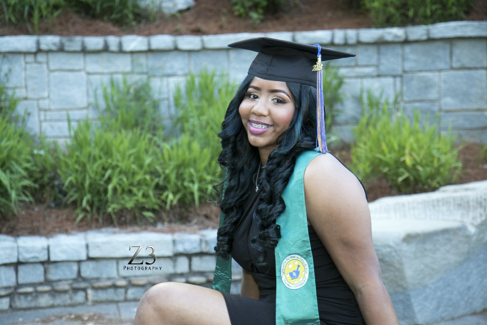 Placeholder headshot for Jasmine Barnard.