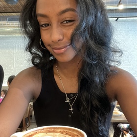 Leala Abraha