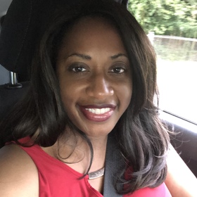 Lydia Lawson Perkins