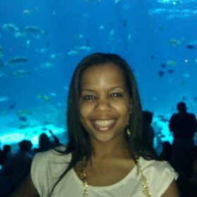 Mawusi Kambui Pierre