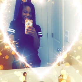 Ovay Blackwood