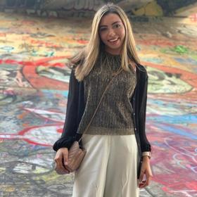 Rayan Serhal’s headshot.