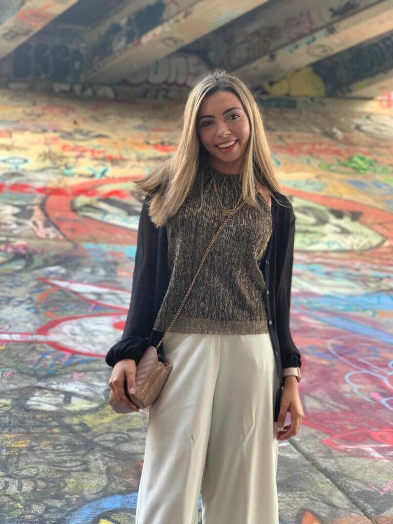 Placeholder headshot for Rayan Serhal.