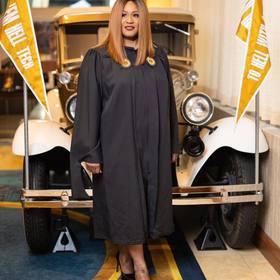 Tonya Kirby’s headshot.