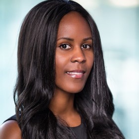 Kelli Pardo’s headshot.