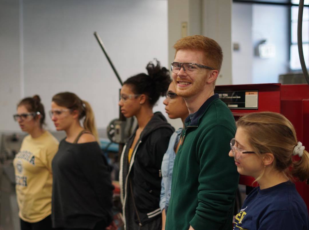 Placeholder headshot for Eric Stewart.