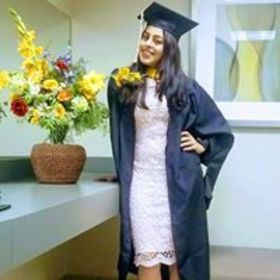 Beenapreet Kaur Singh’s headshot.