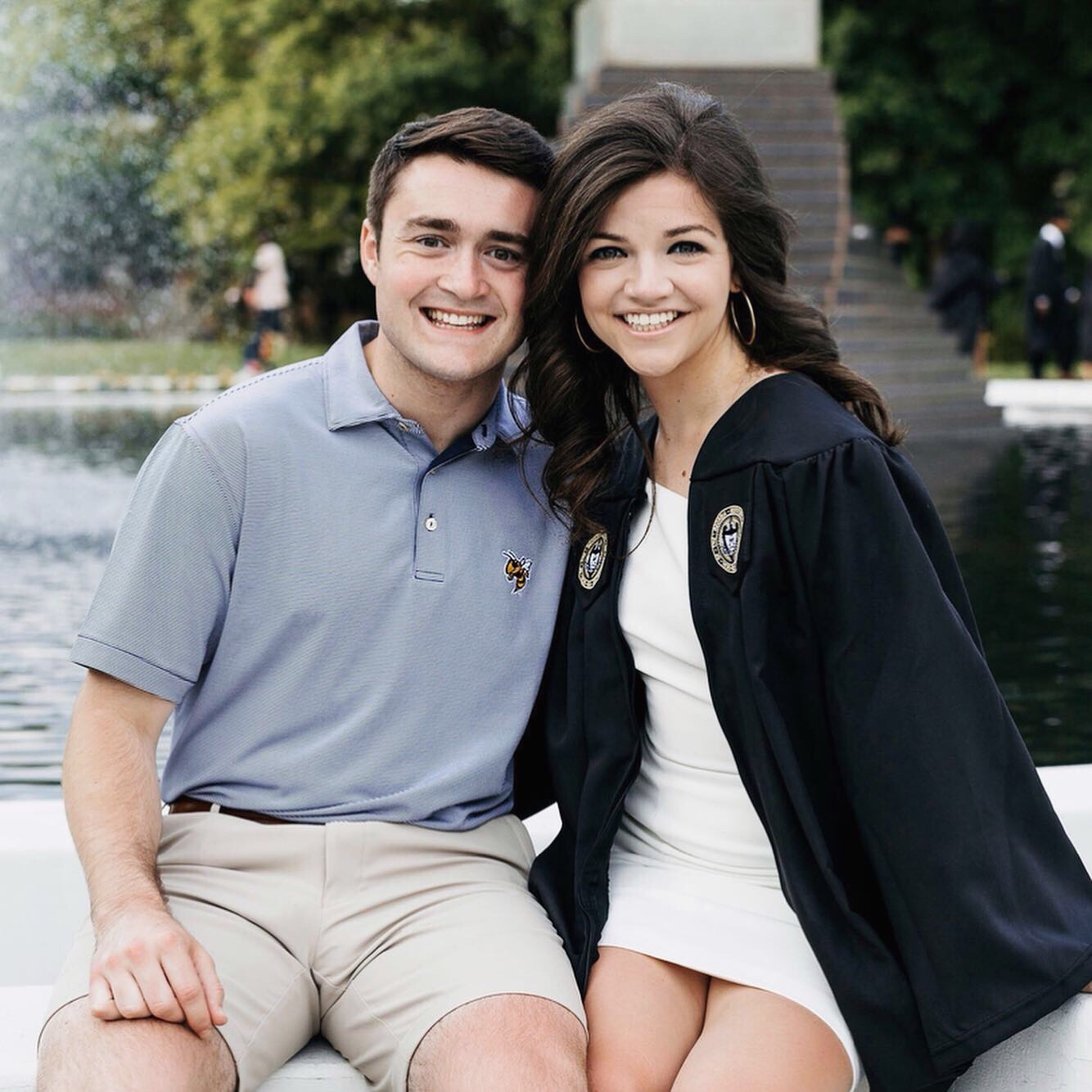 Placeholder headshot for Chandler Woods.