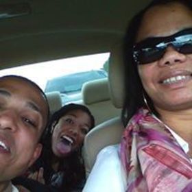 Kelvin Miller’s headshot.