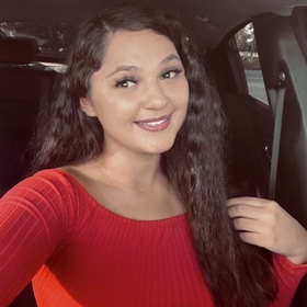 Sylvia Palma