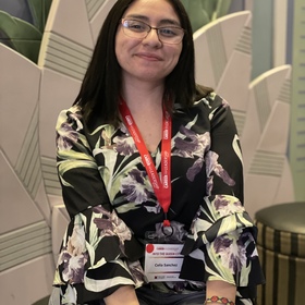 Celia Sanchez