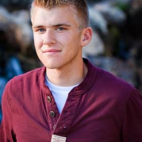 Andrew Rieckhoff