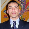 Dietrich Cerna