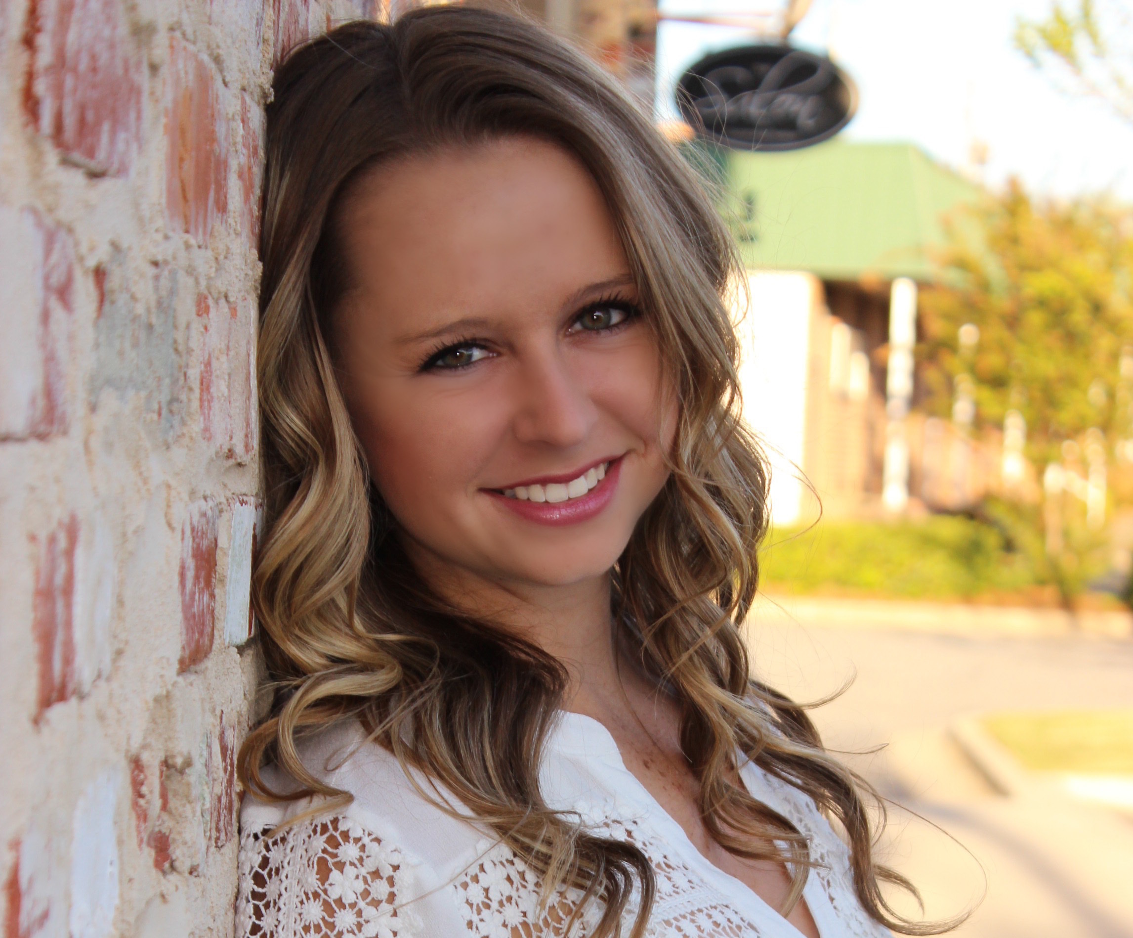 Placeholder headshot for Caroline Wakefield.