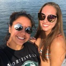 Emily Racaniello