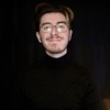 Matthew Pezzulich