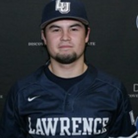 Spenser Ross