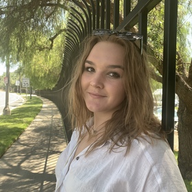 Maddie Bryant