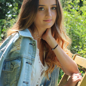 Ryanne Elsass