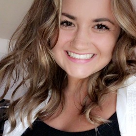 Karlee Kreusch